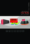 Vacuum gripping systems kenos